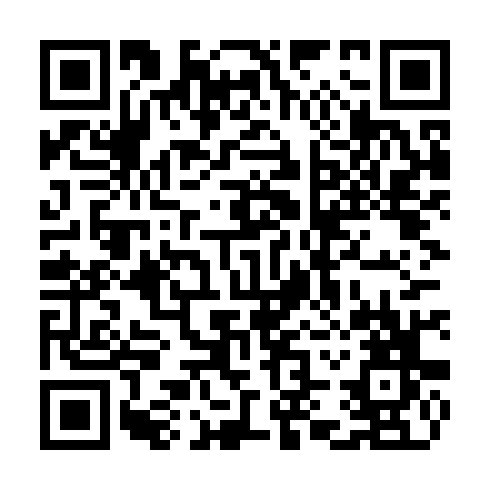 QR code for JRZ283