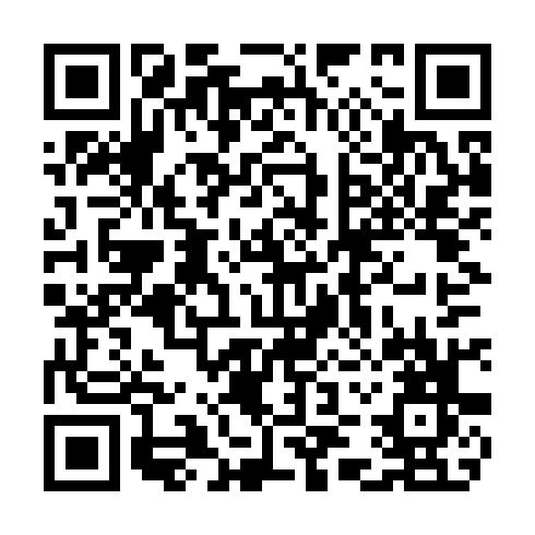 QR code for JRZ320