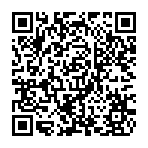 QR code for plate JRZ 388