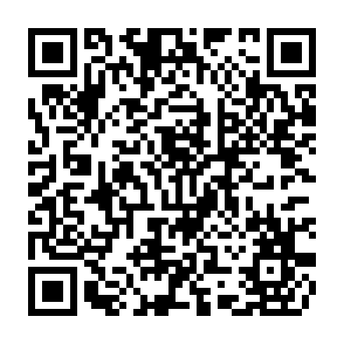 QR code for JRZ458