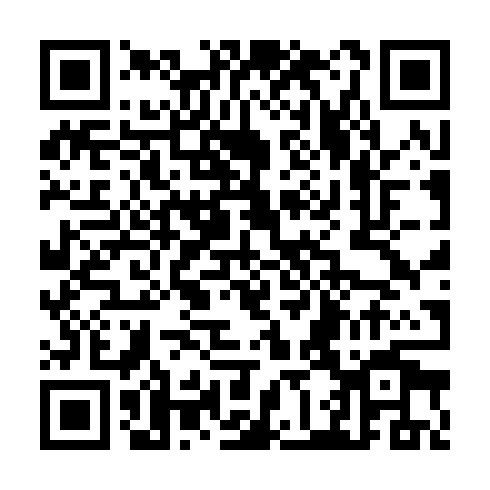QR code for JRZ459
