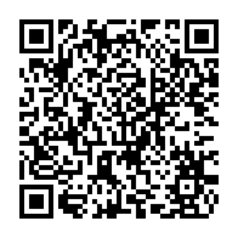 QR code for plate JRZ 482