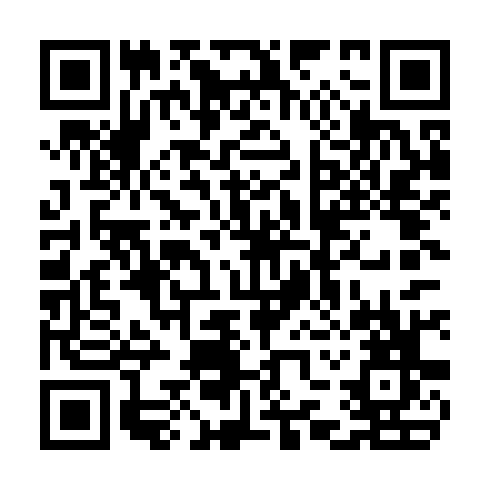 QR code for JRZ538