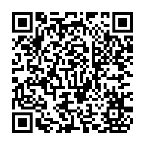 QR code for JRZ571
