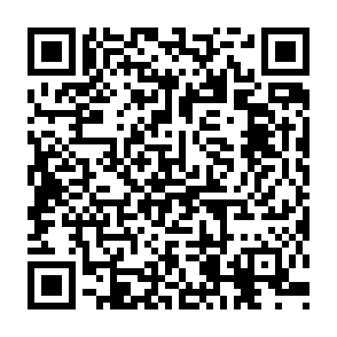 QR code for JRZ585