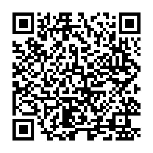 QR code for JRZ595