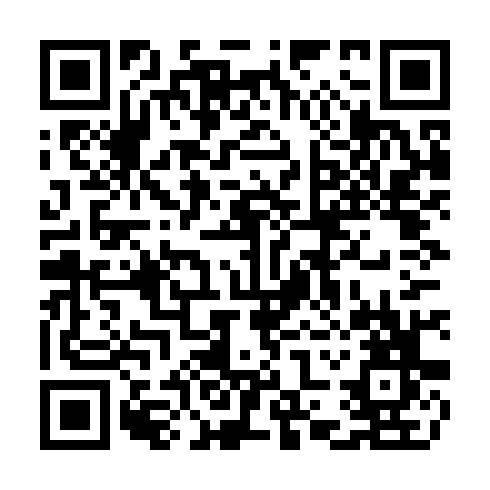 QR code for plate JRZ 612
