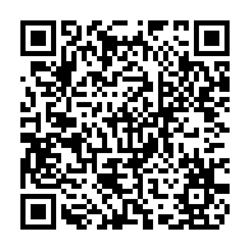 QR code for JRZ622