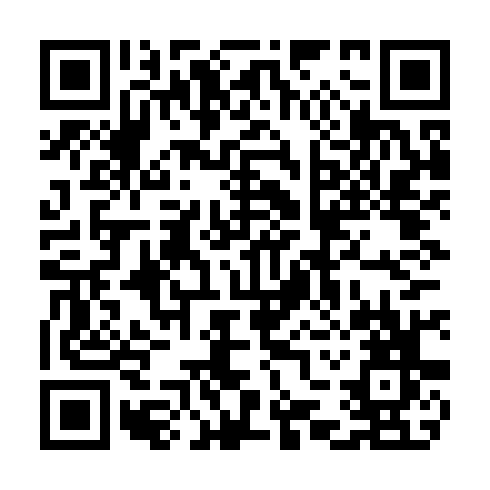QR code for JRZ627