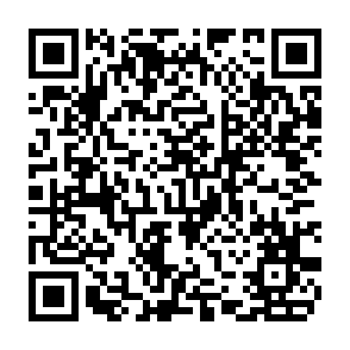 QR code for JRZ736