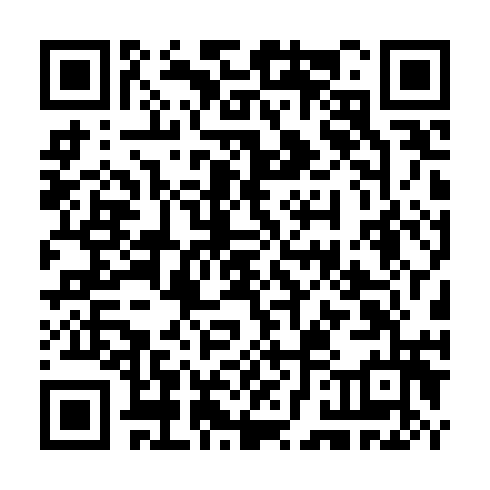 QR code for JRZ764