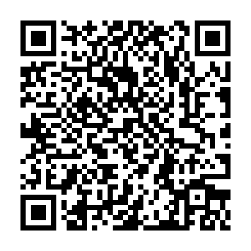 QR code for JRZ781