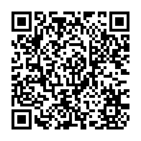 QR code for JRZ866