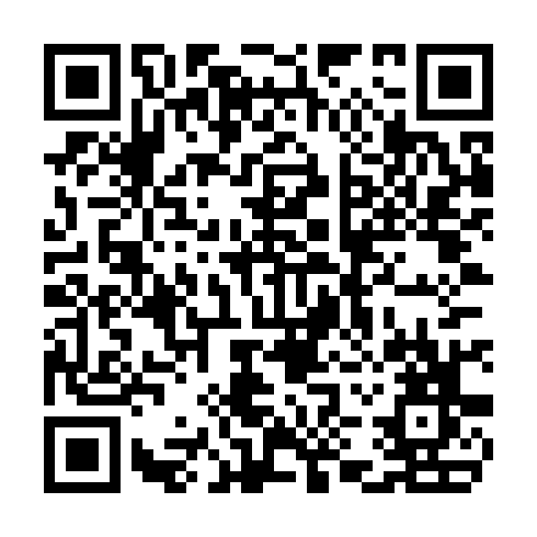 QR code for JRZ933