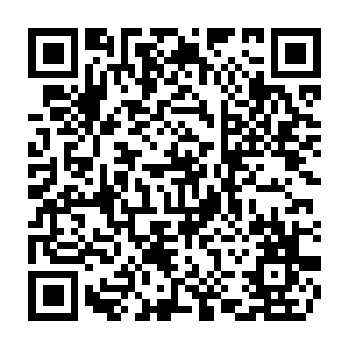 QR code for JSA 013