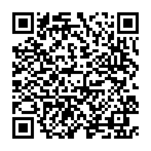 QR code for JSA 025
