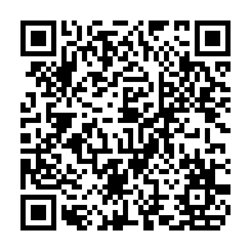 QR code for JSA 030