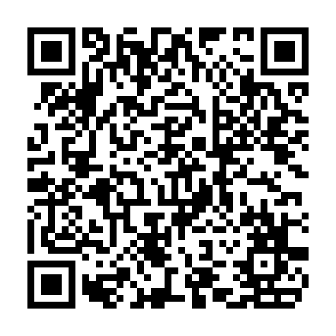 QR code for JSA 037