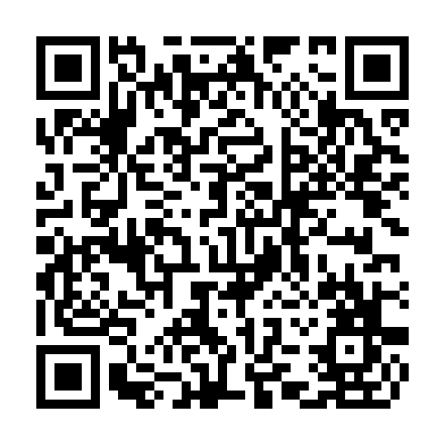 QR code for JSA 095