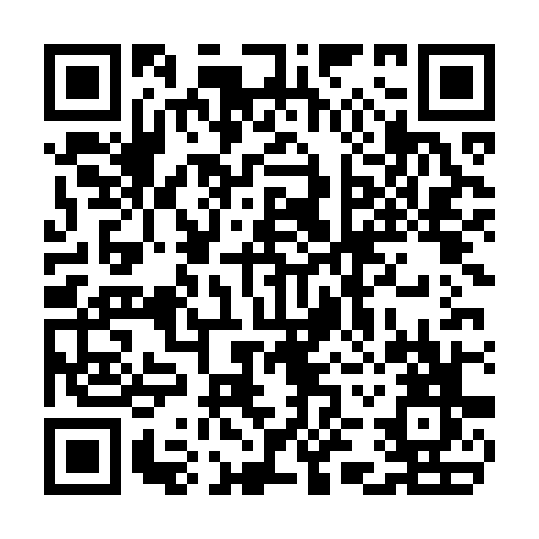 QR code for JSA 132