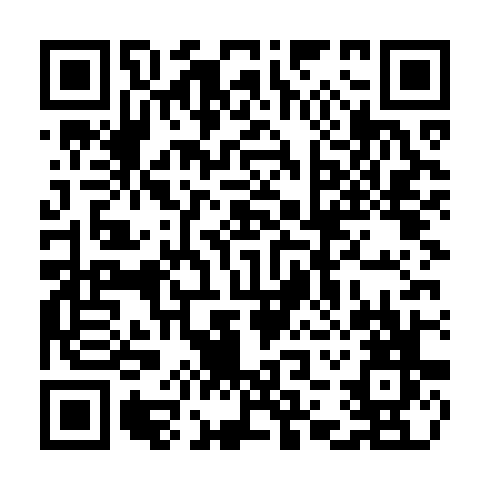 QR code for JSA 203
