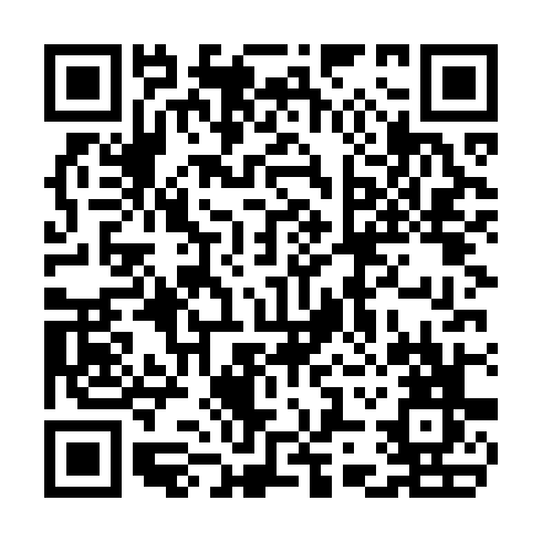 QR code for JSA 234