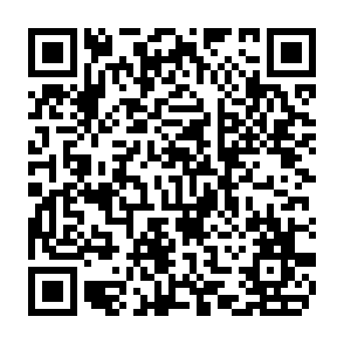 QR code for JSA 236
