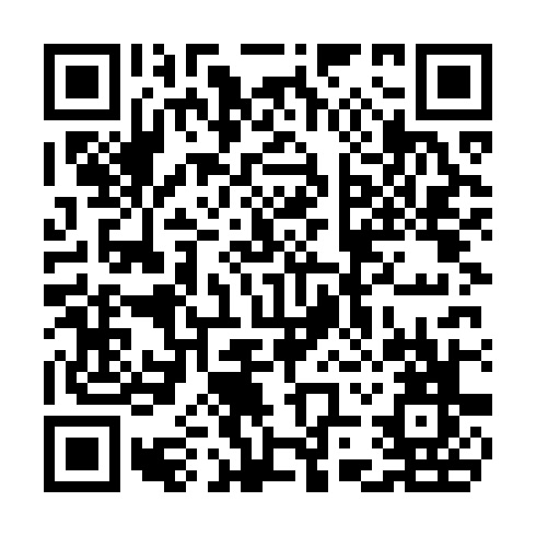 QR code for JSA 279