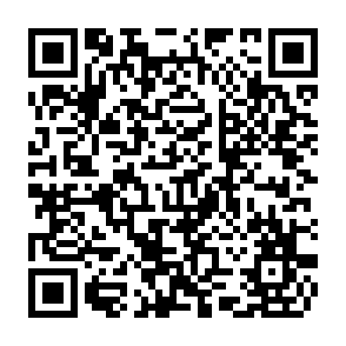 QR code for JSA 295