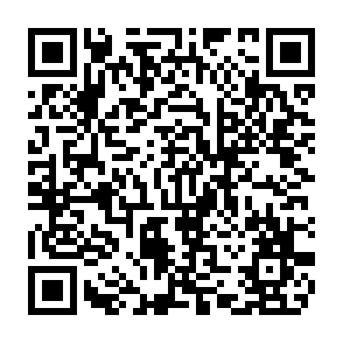 QR code for JSA 327