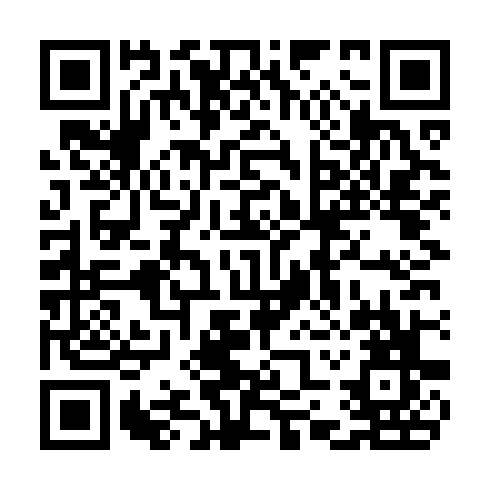 QR code for JSA 377
