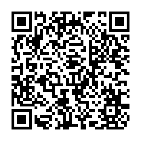 QR code for JSA 464