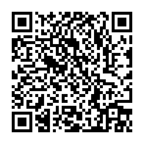 QR code for JSA 494