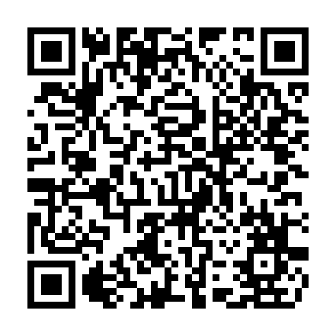 QR code for JSA 514