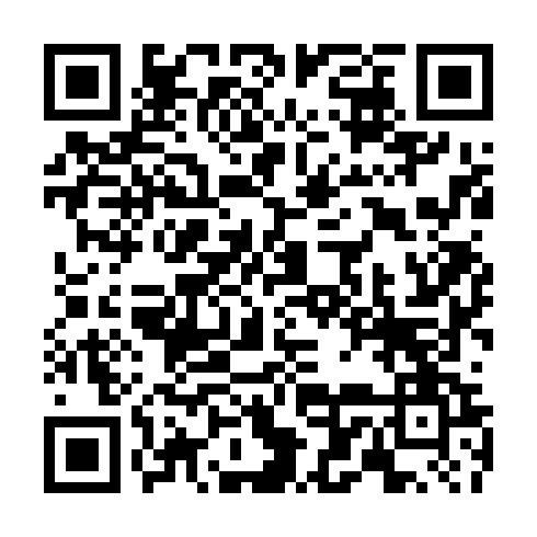 QR code for JSA 686