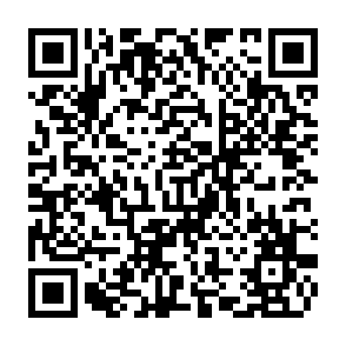 QR code for JSA 688