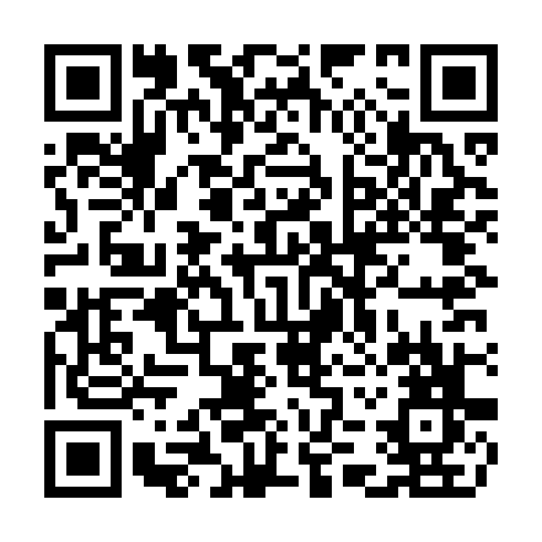 QR code for JSA 711
