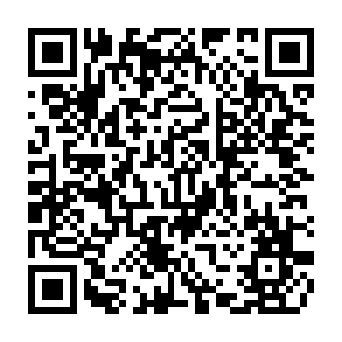 QR code for JSA 743
