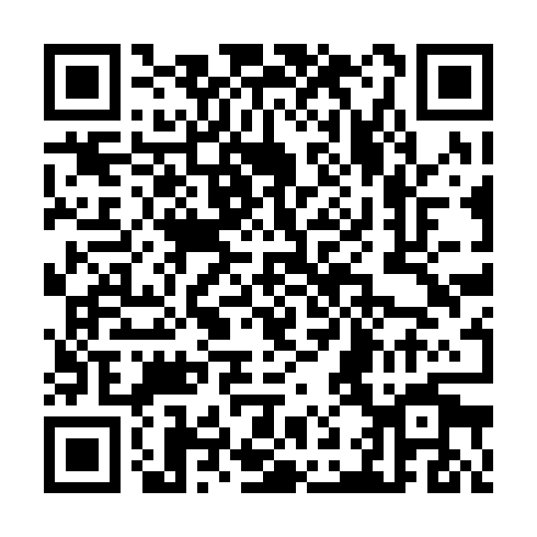 QR code for JSA 809