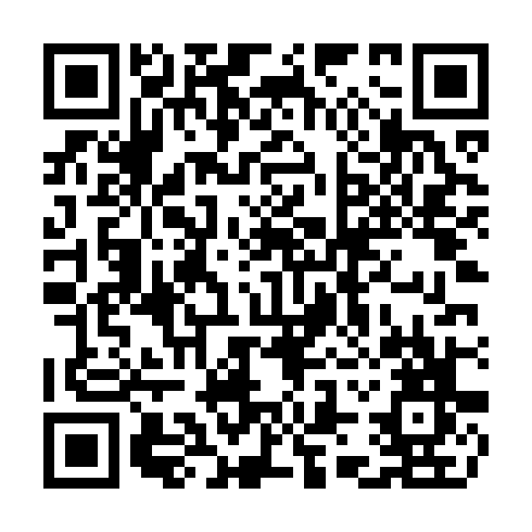 QR code for JSA 814