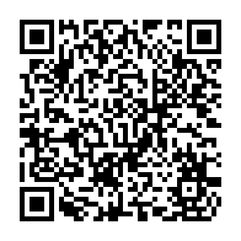 QR code for JSA 897