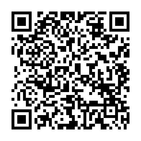 QR code for JSA 931