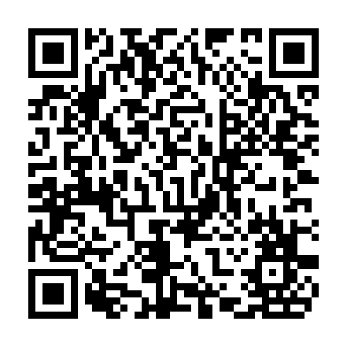 QR code for JSA 970