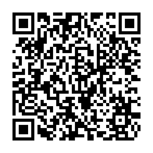 QR code for JSA 982