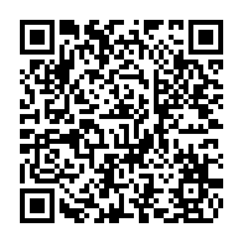 QR code for JSA 989