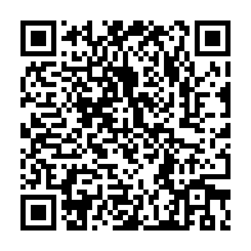 QR code for plate JSA 072