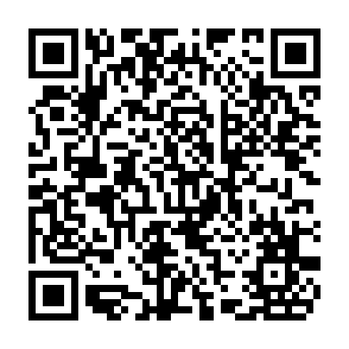 QR code for JSA074