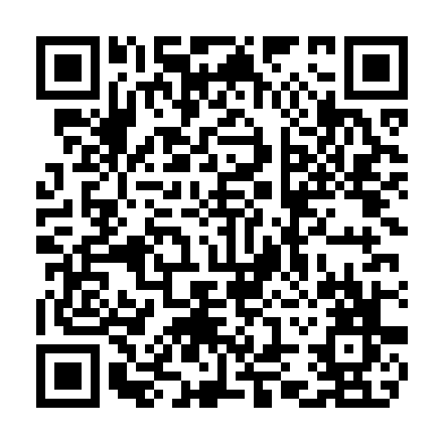 QR code for JSA121