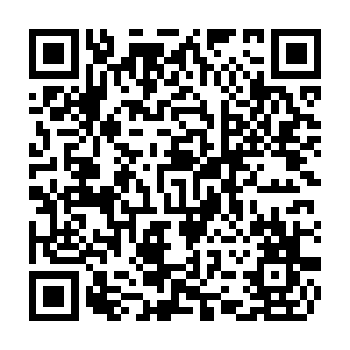 QR code for JSA199