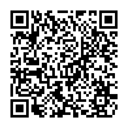 QR code for plate JSA 204
